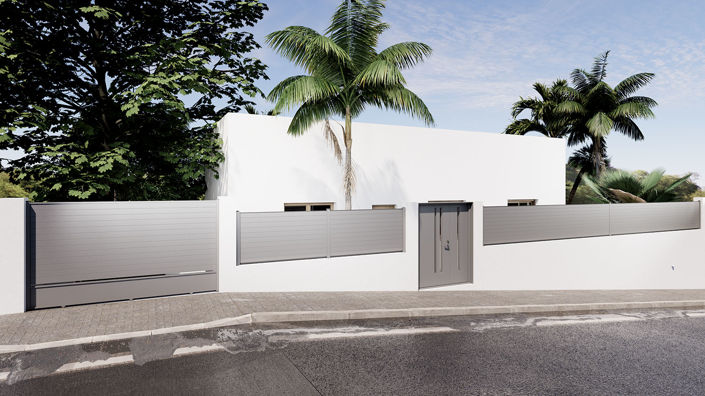 Image No.23-3 Bed Property for sale