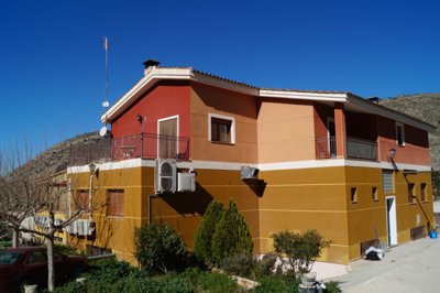 d6841dd483807e6841dd48380c7