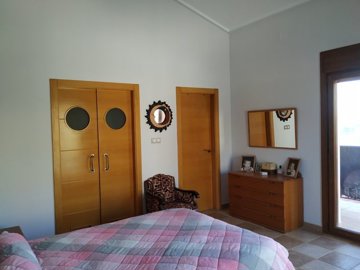 d6841dd4878e4d6841dd4878e97