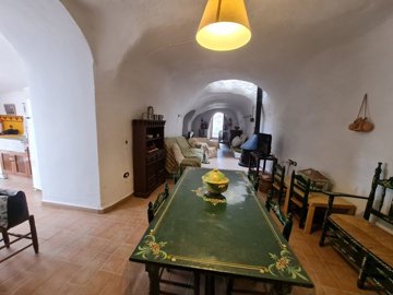d68468160bbaf168468160bbb37