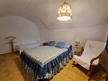 d68468160cb19068468160cb1d6