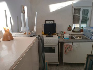 o1itd9keomo4f1a6je2q1ssd11ip33