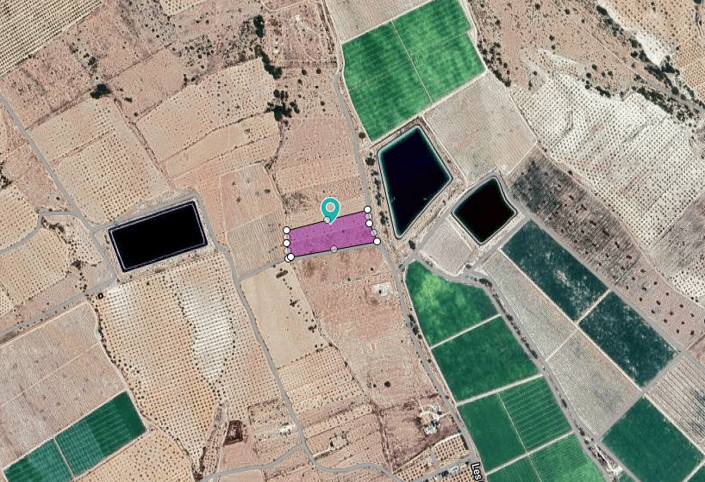 Image No.2-Land for sale