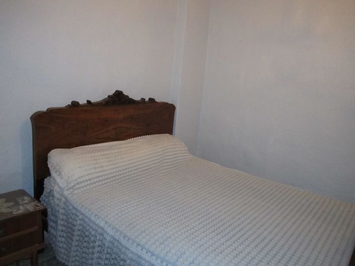 Image No.7-4 Bed Townhouse for sale