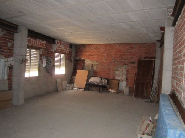 Image No.8-4 Bed Townhouse for sale