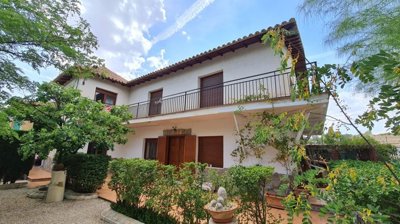 Stratus International most sold property