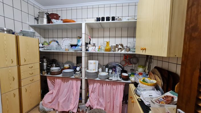 Image No.25-8 Bed Villa for sale