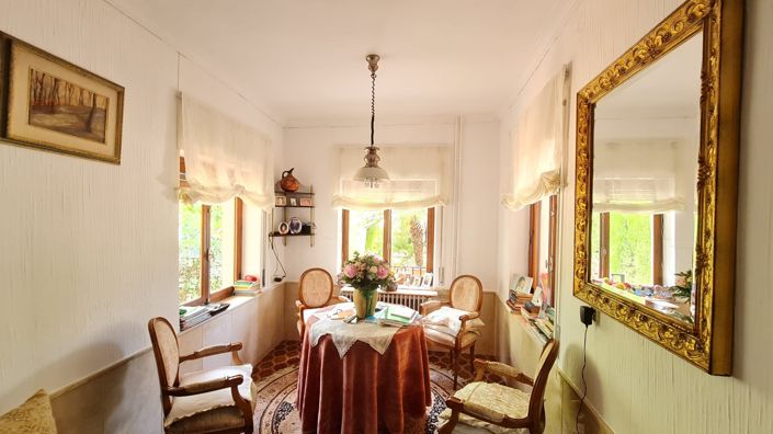 Image No.30-8 Bed Villa for sale