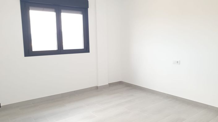 Image No.12-Propriété de 3 chambres à vendre à Pinoso