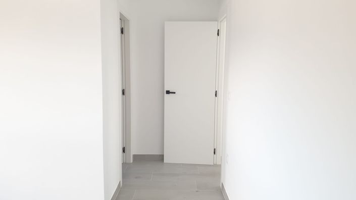 Image No.13-Propriété de 3 chambres à vendre à Pinoso