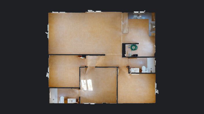 Image No.15-Propriété de 3 chambres à vendre à Pinoso