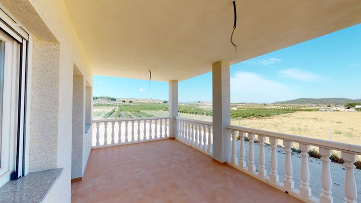 Image No.18-3 Bed Property for sale