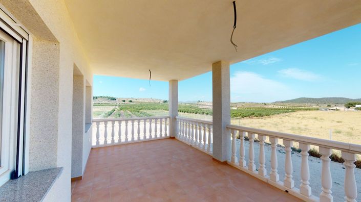 Image No.18-3 Bed Property for sale