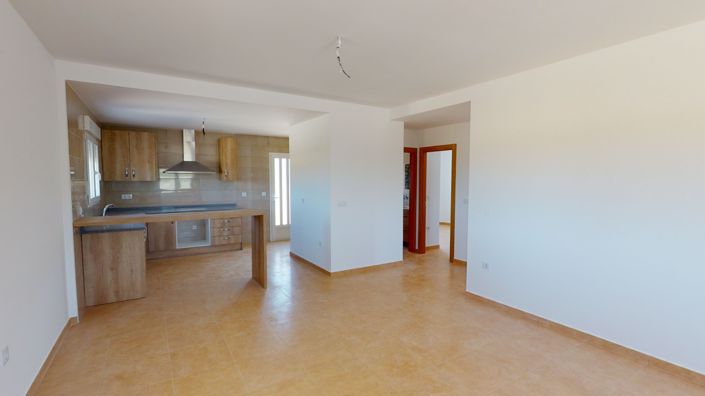 Image No.19-3 Bed Property for sale