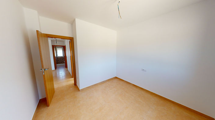 Image No.20-Propriété de 3 chambres à vendre à Pinoso