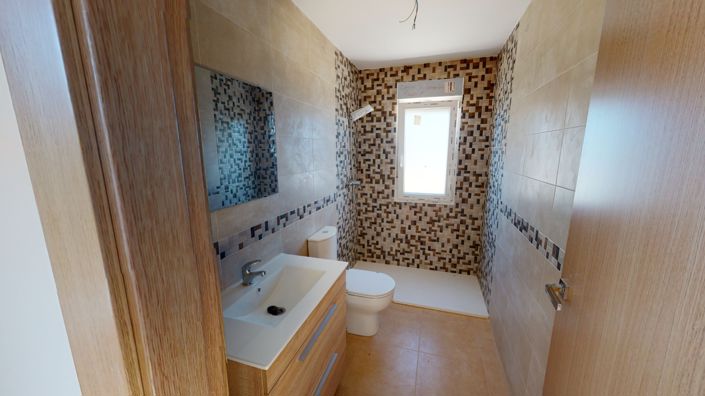 Image No.22-Propriété de 3 chambres à vendre à Pinoso