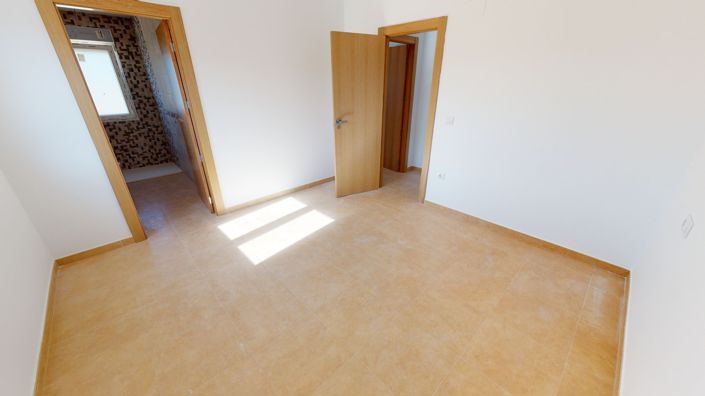 Image No.23-Propriété de 3 chambres à vendre à Pinoso