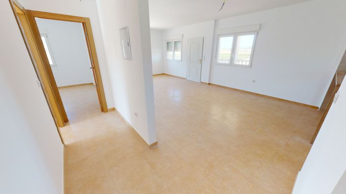 Image No.24-Propriété de 3 chambres à vendre à Pinoso