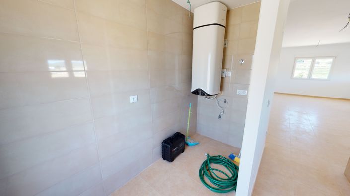 Image No.26-Propriété de 3 chambres à vendre à Pinoso