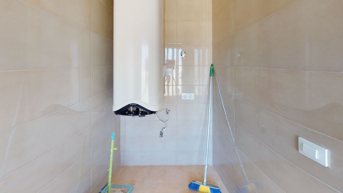 Image No.27-Propriété de 3 chambres à vendre à Pinoso