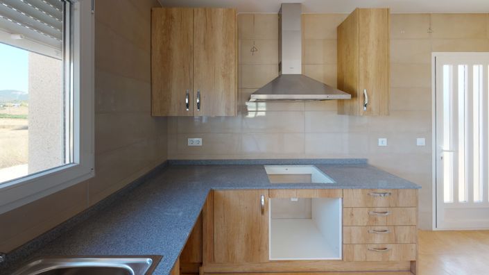 Image No.28-Propriété de 3 chambres à vendre à Pinoso