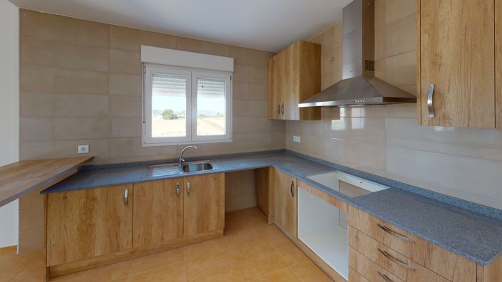 Image No.29-3 Bed Property for sale