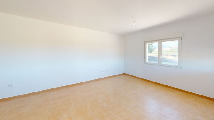 Image No.30-Propriété de 3 chambres à vendre à Pinoso