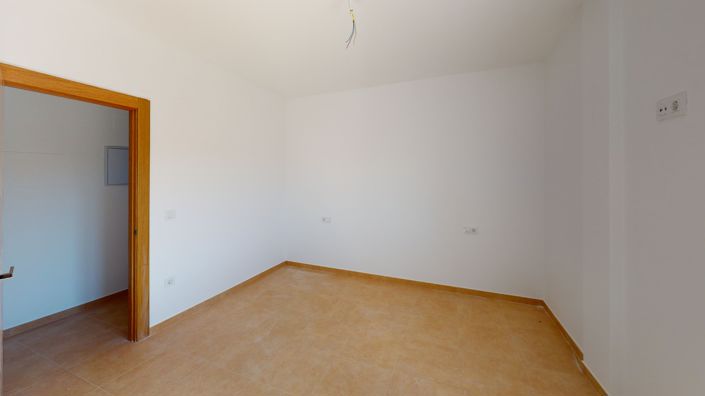 Image No.31-Propriété de 3 chambres à vendre à Pinoso