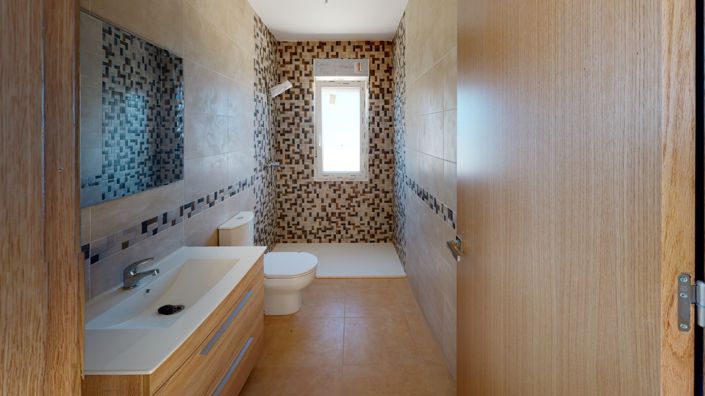 Image No.32-Propriété de 3 chambres à vendre à Pinoso