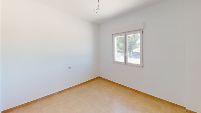 Image No.34-Propriété de 3 chambres à vendre à Pinoso