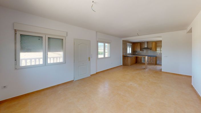 Image No.35-Propriété de 3 chambres à vendre à Pinoso