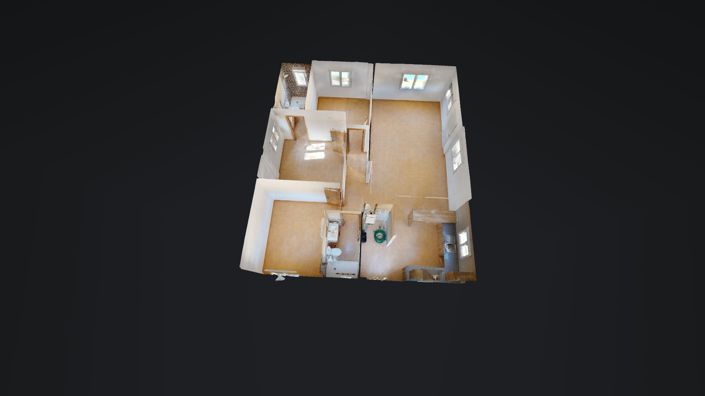 Image No.37-3 Bed Property for sale