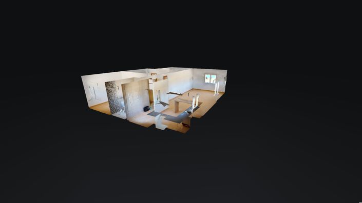 Image No.38-3 Bed Property for sale