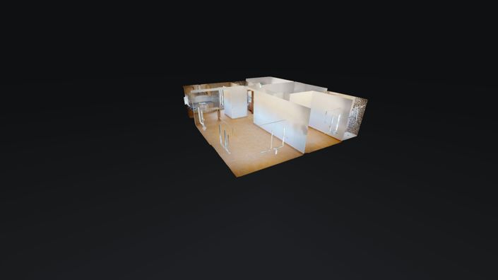 Image No.39-Propriété de 3 chambres à vendre à Pinoso