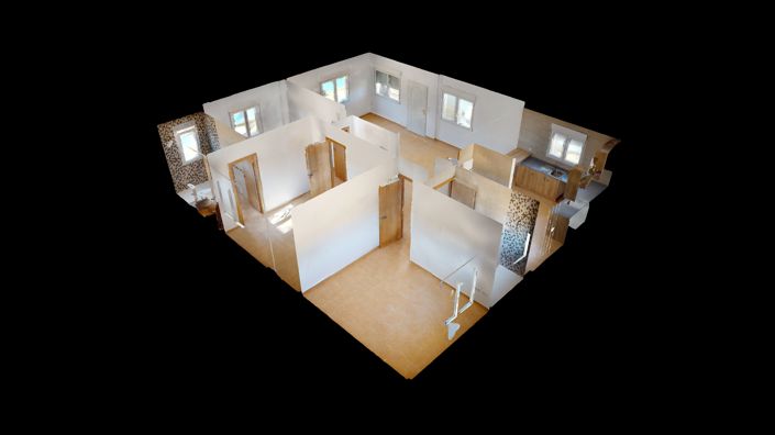 Image No.40-3 Bed Property for sale