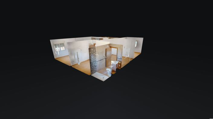 Image No.41-3 Bed Property for sale
