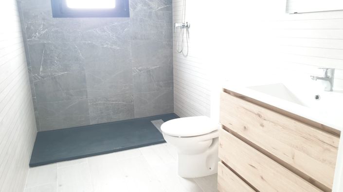 Image No.6-Propriété de 3 chambres à vendre à Pinoso