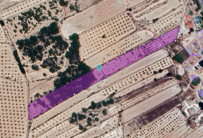 Image No.1-Land for sale