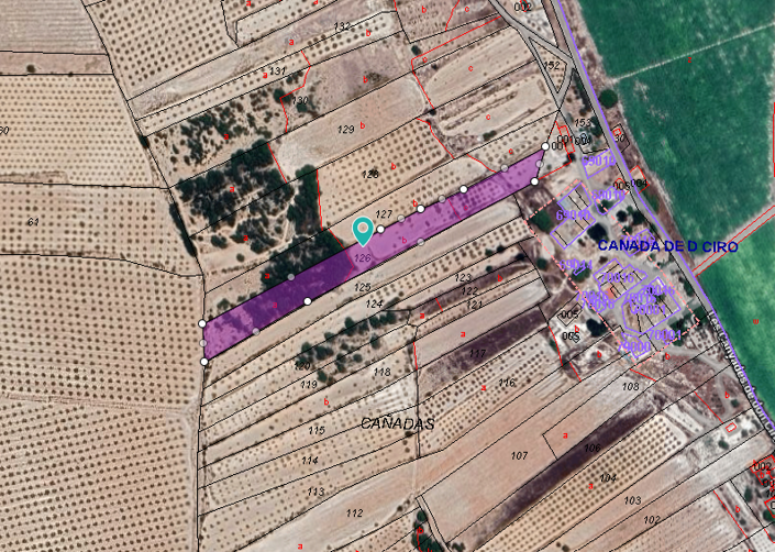 Image No.2-Land for sale