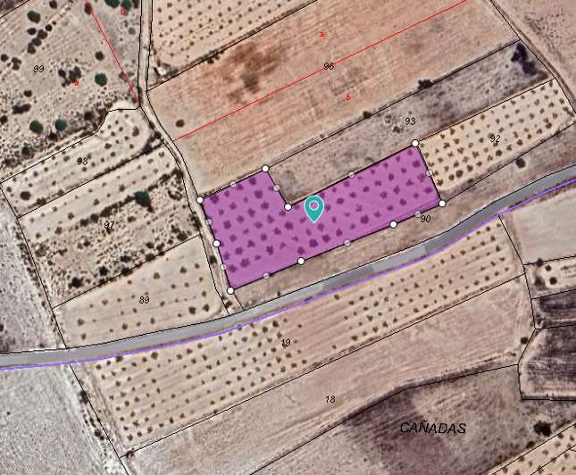 Image No.1-Land for sale
