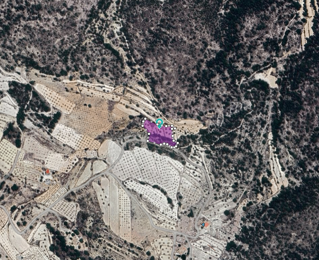 Image No.2-Land for sale