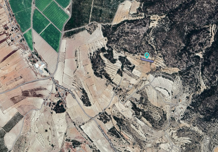 Image No.5-Land for sale