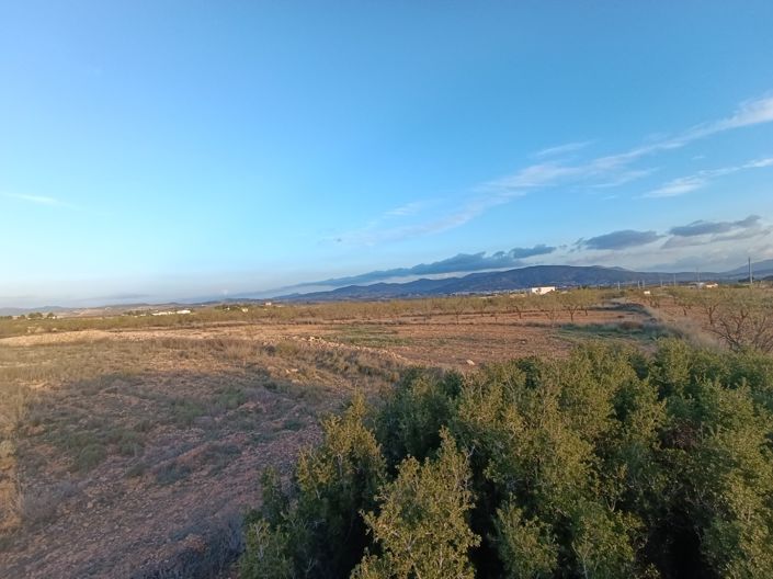 Image No.1-Land for sale