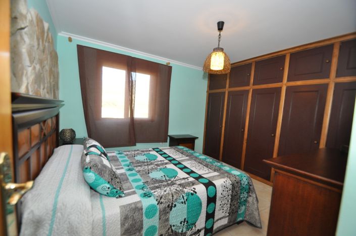 Image No.13-4 Bed Village House for sale