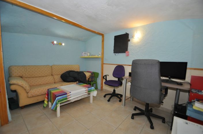 Image No.16-4 Bed Village House for sale