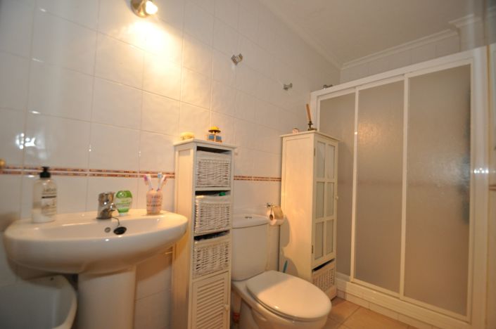 Image No.18-4 Bed Village House for sale