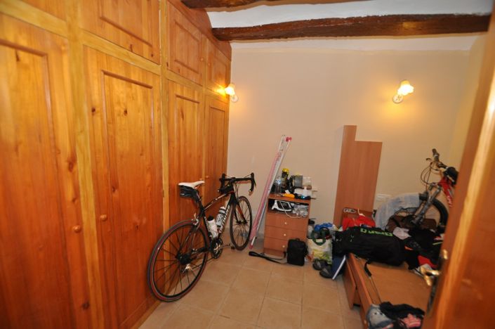 Image No.20-4 Bed Village House for sale