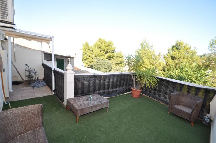 Image No.23-4 Bed Village House for sale