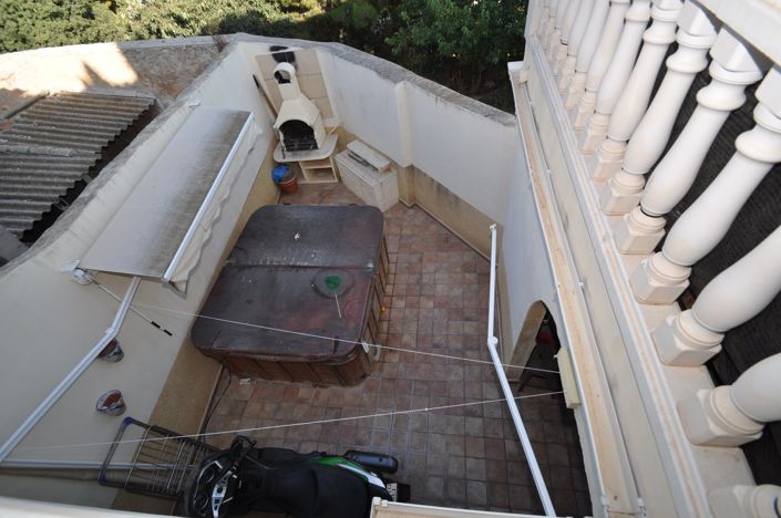 Image No.24-4 Bed Village House for sale