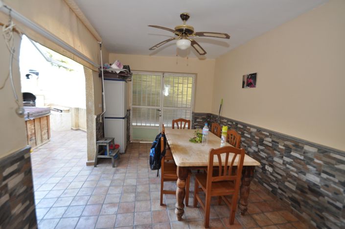 Image No.27-4 Bed Village House for sale